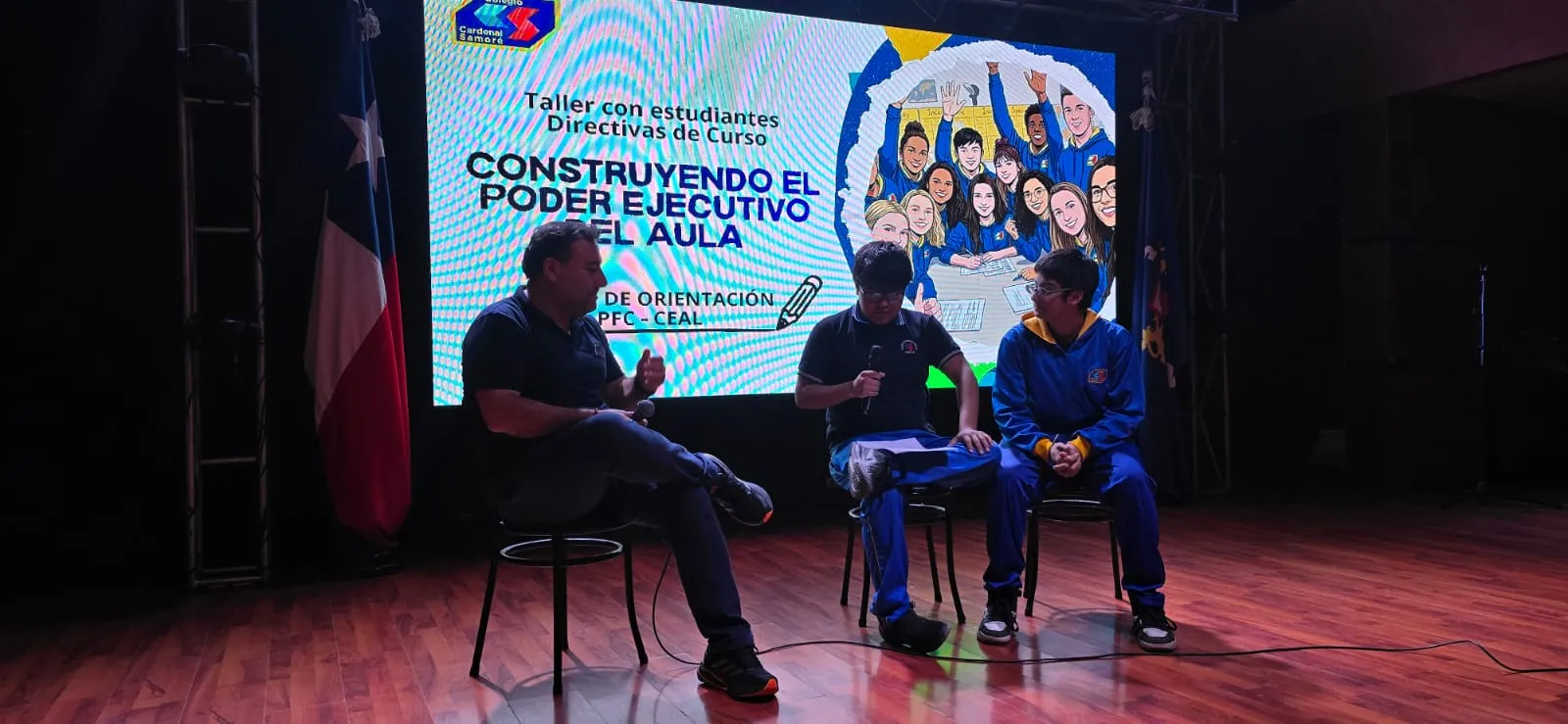 Imagen de la noticia